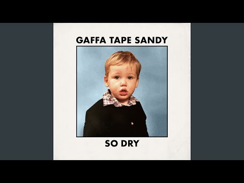 Video thumbnail for So Dry