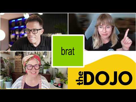 ChatGPT Search is using BING Everything We Know So Far Dojo 39