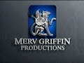 Merv Griffin Productions Shavick Entertainment Saban 1997 1998