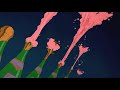 Disney Channel Beauty And The Beast Promo 201
