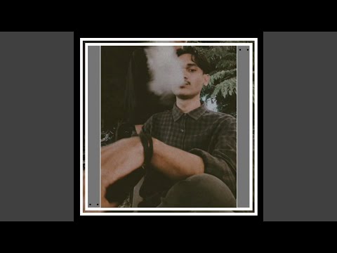 ACEH MEUHASE (feat. Dj Rizal)