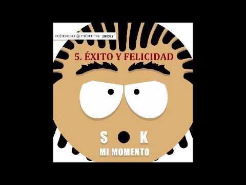 Éxito y felicidad