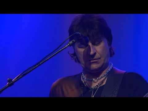 The Chameleons Vox - On The Beach (Live on KEXP)