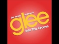 Glee - Into The Groove (DOWNLOAD MP3 + LYRICS) Glee - Into The Groove (DOWNLOAD MP3 + LYRICS)
