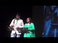 CHANDNI RAAT MEIN EK BAAR AAJAYKUMAR RAO SANGITA KULKARNI