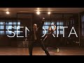 Senorita - DJ Noiz | Hip Hop, PERFORMING ARTS STUDIO PH