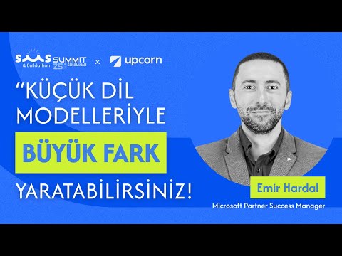 Azure AI'da Maliyet Optimizasyonu: PTU ile Sürdürülebilir Yapay Zeka