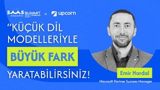 Azure AI'da Maliyet Optimizasyonu: PTU ile Sürdürülebilir Yapay Zeka