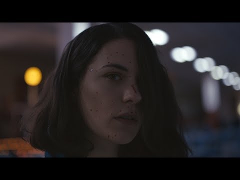 JYLDA - The Body (official video)