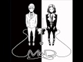 Jungmo (TRAX) & Heechul (SuJu) - Close Your ...