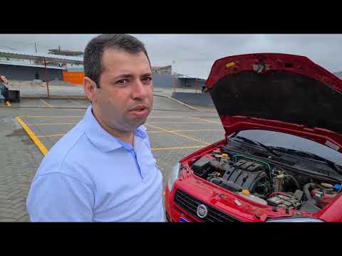 Used car fair in Caruaru PE | Fair Highlight | Strada/ Corolla/ Astra/ Golf- 2010/ Gol