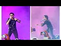 Kamariya Live Performance By Darshan Raval Darshanraval