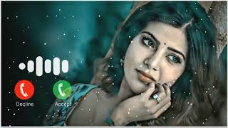 Download lagu 💕 Hello Ringtone /No Copyright Ringtone Song /By Mk Music/#sad #ringtone mp3 Download lagu 💕 Hello Ringtone /No Copyright Ringtone Song /By Mk Music/#sad #ringtone mp3