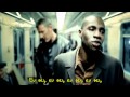 Lighthouse Family - Ain't no Sunshine ...