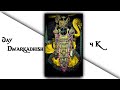 Dwarkadhish WhatsApp Status 2022 Shorts Dwarikadhish Status Dwarkadhish
