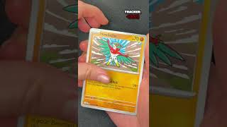 Profit/Loss Series Part 24 #pokemon #pokemonchannel #pokemoncards #pokemontcg #packopenning