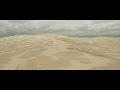 Daniel Johns - Aerial Love [Official Video] 