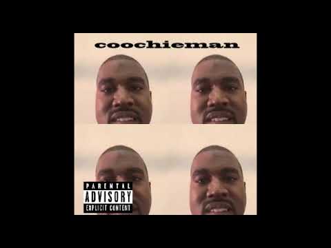 Coochieman Contestant No - 45