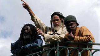 the congos la la bam bam