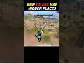 NEW SOLARA MAP HIDDEN PLACES 🤯💀 | SOLARA MAP HIDDEN PLACES | NEW HIDDEN PLACES FOR SOLARA MAP
