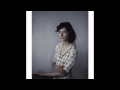 Ida - Maybelle