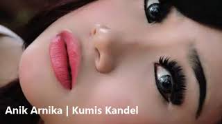 Download lagu ANIK ARNIKA | KUMIS KANDEL | TERBARU 2019 mp3