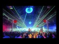 Rank 1 - Airwave (Magdelayna's Resurrection Mix)