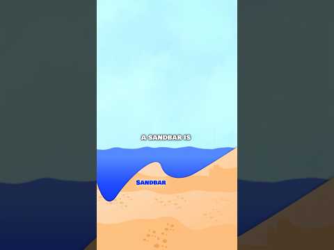 the PERFECT spot to cast your bait 👌🌊 (reading the waves) #fishing