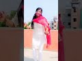 Matki Dikha Tu Tod Ke Cute Seemi Official Ytshorts Shorts
