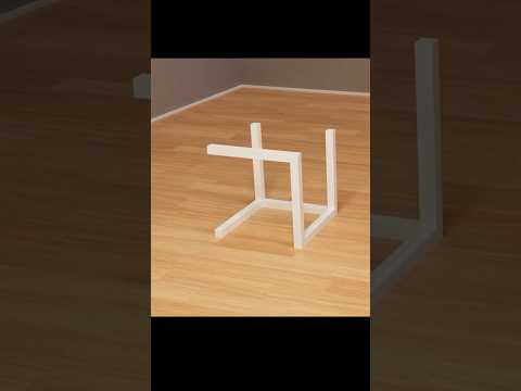 Incomplete open cubes