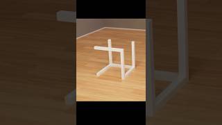 Incomplete open cubes