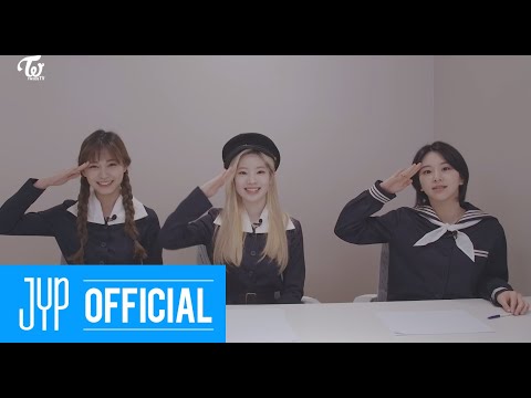 School Meal Club Reloaded “School Meal Club’s Special Class” EP.01