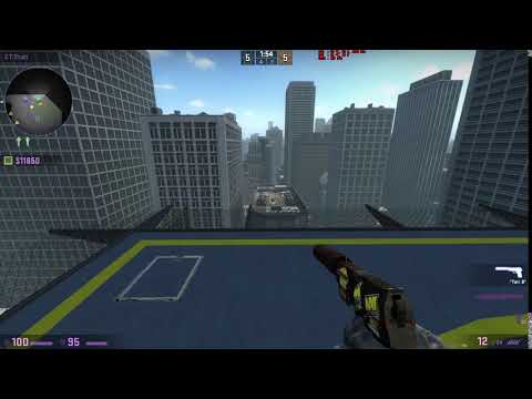 vlc record 2018 04 07 21h01m47s Counter strike  Global Offensive 04 07 2018   20 59 06 06 DVR mp4