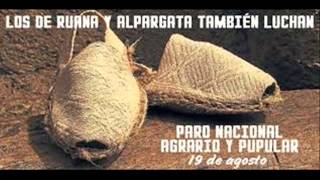 Hermano Dame Tu Mano - Mercedes Sosa