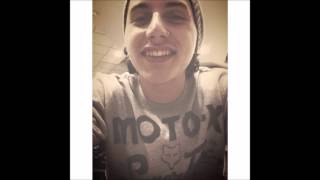 Black Tide - Can&#39;t Get Enough