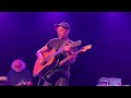 Grandaddy: My Small Love / Levitz (Live @ The Glass House, September 13, 2025)