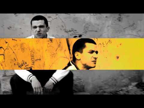 Wyro - Stoprocent Pompuj Rap 2