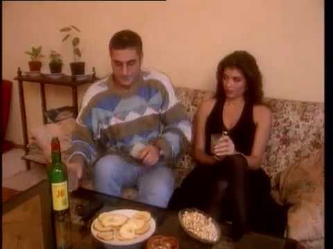 Daha Golleri Atamadım Saffet