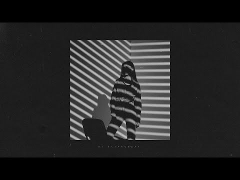 [FREE] Sad Type Beat x 6lack Type Beat x Melodic Type Beat - Dreamy Surf