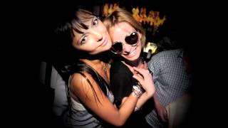 Bounce Sporting Club Season 2 Week 1 w Kirill Was Here  DJ Ross One