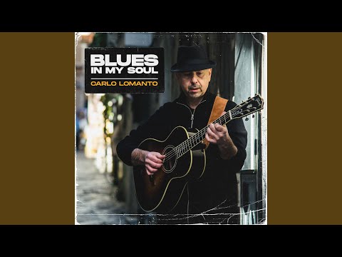 Ancomatic - Callcenter Blues - Misc Originals