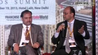 Part 3 - Consumer Insights - Developer & Agent is not the King : Panel Discussion  image