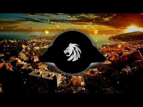 Gullrekka 2018 | BASS BOOSTED