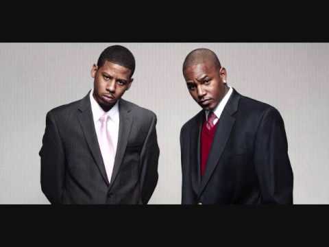 Camron & Vado Ft Fabolous-I Dont Believe Niggas