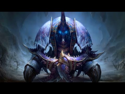 Realm First! Grand Crusader - Offline - (Warmane, Frostmourne)