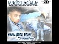 Agar Tum Mil Jao Remix 1 13