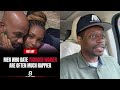 Shuler King Me Aren T Always Happy With Younger Women For Educational Purposes Only