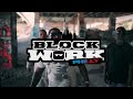 Rick Rula Hood Savior Blockworktv Performance Philly