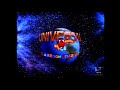 Lacewood Universal Cartoon Studios P3 Entertainment USA Network 1995