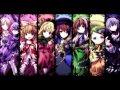 薔薇乙女 Rozen Maiden - Seishoujo Ryouiki ...